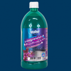 Desinfetante Concentrado Kaiak Clarilimp1L 